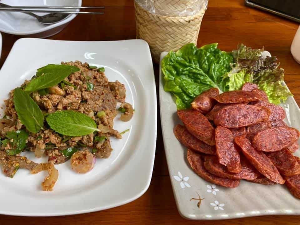 10 Best, Most Authentic Thai Food Spots Around Pyeongtaek, South Korea > The South of Seoul Blog 10 Best, Most Authentic Thai Food Spots Around Pyeongtaek, South Korea > The South of Seoul Blog